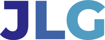 JLG Corp.