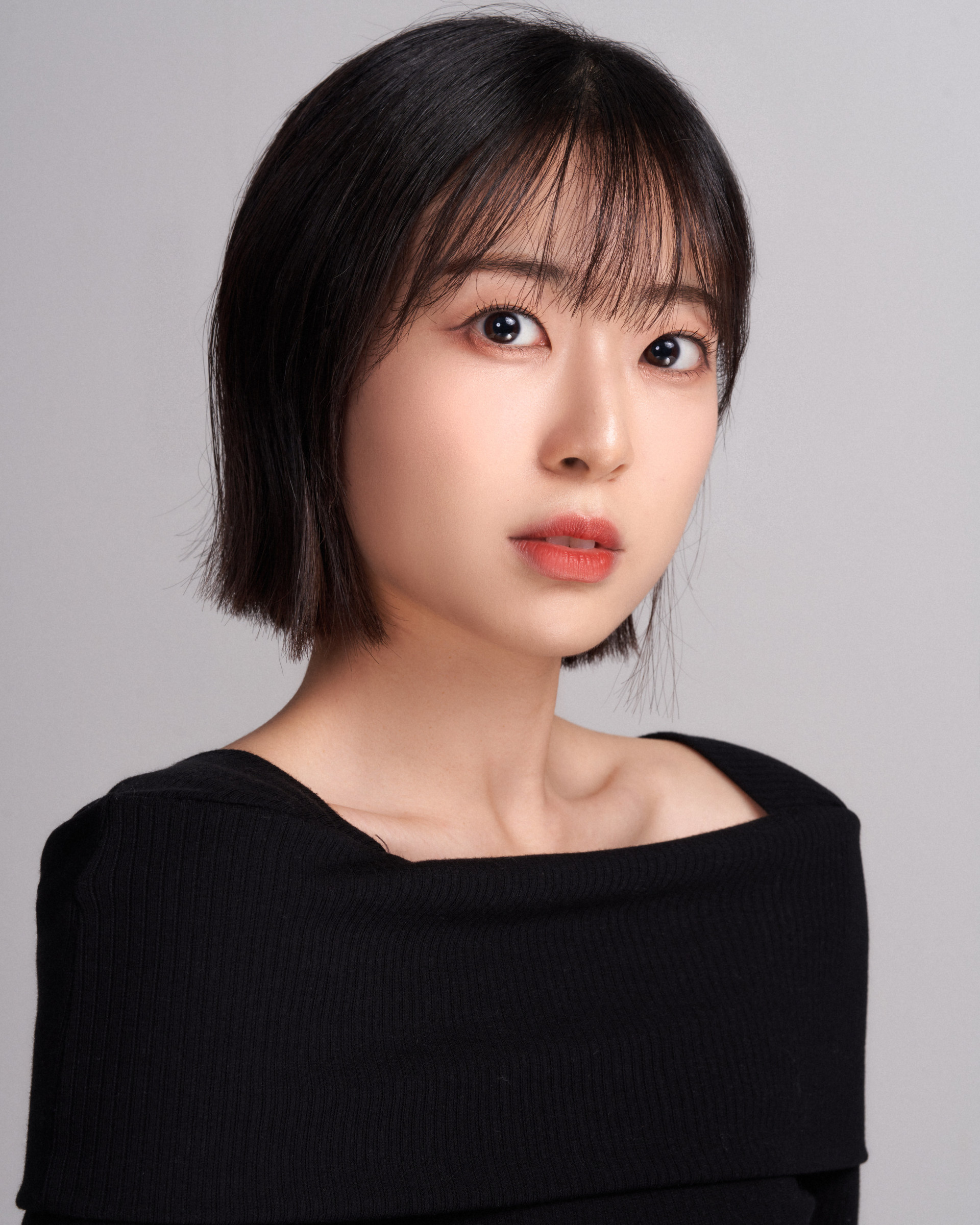 필라테스 강사 프로필 추천