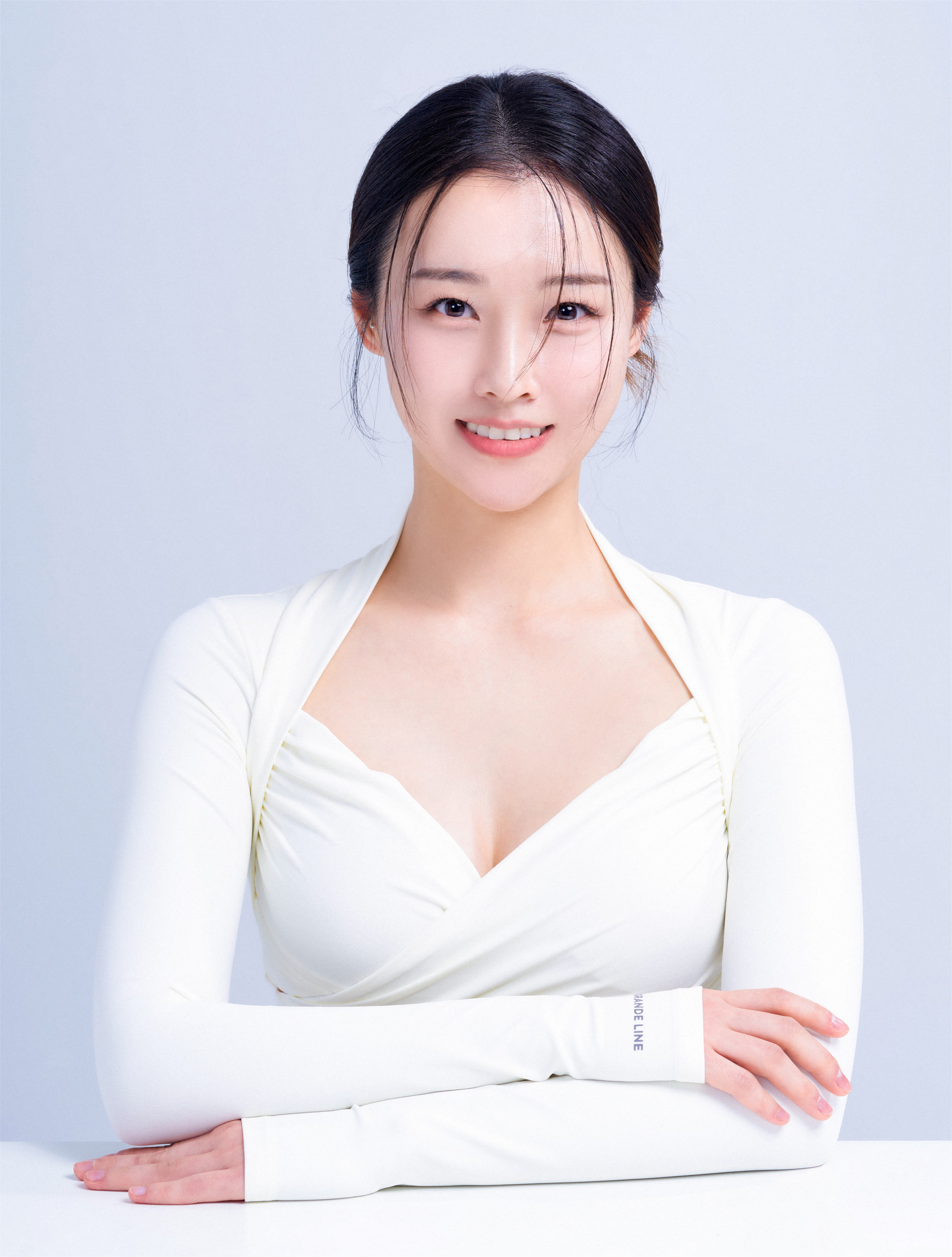 강사 프로필 사진