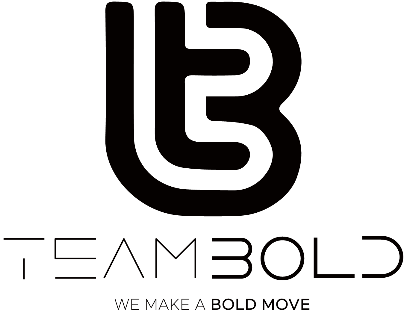 팀볼드 | TEAM BOLD