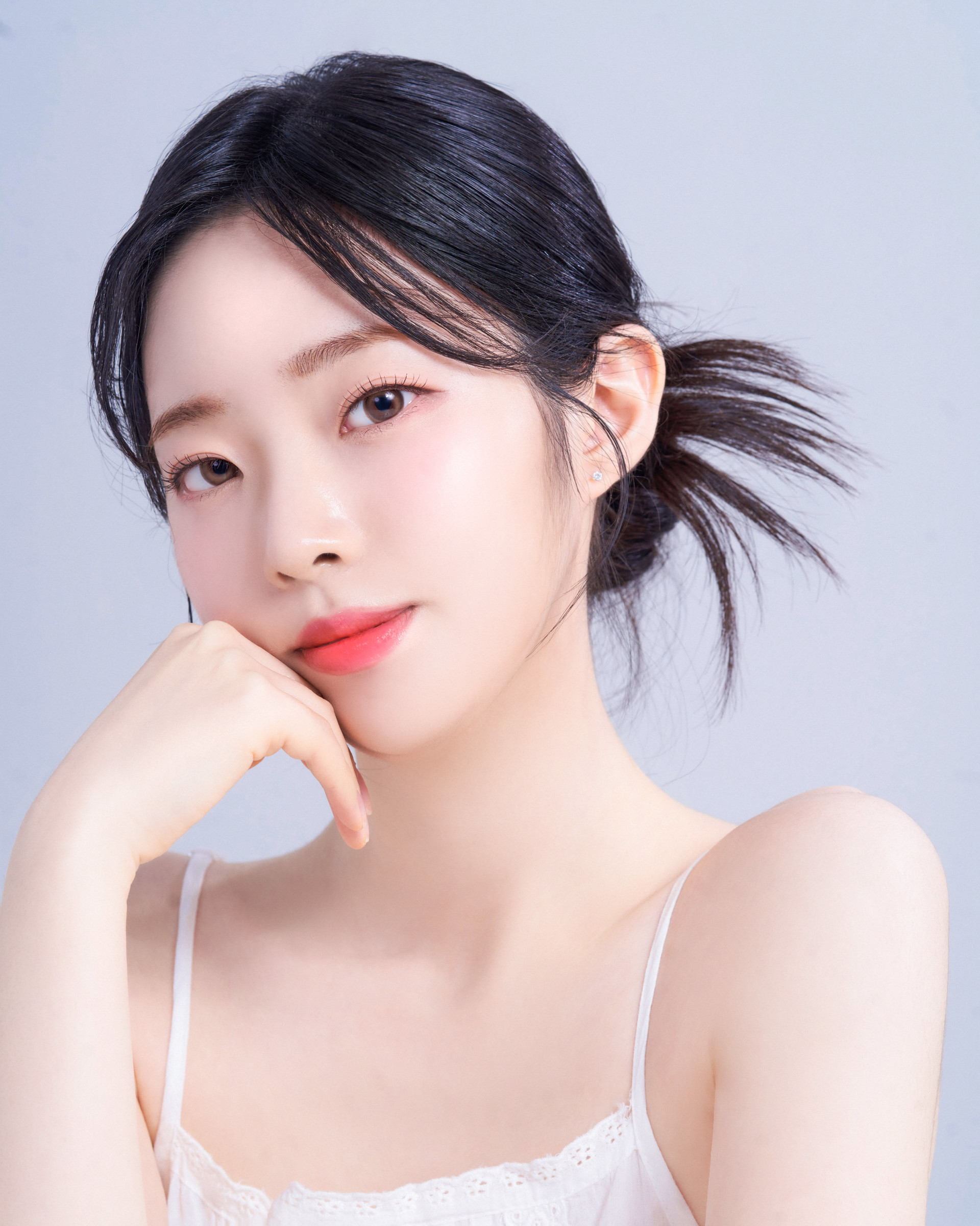 프로필 사진 유민스튜디오