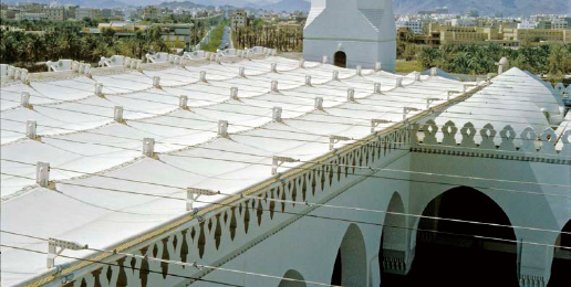 <p style="text-align: center;"><span style="font-size: 30px; font-family: pretendard; color: rgb(255, 255, 255);">Toldo Shading Roof</span></p>