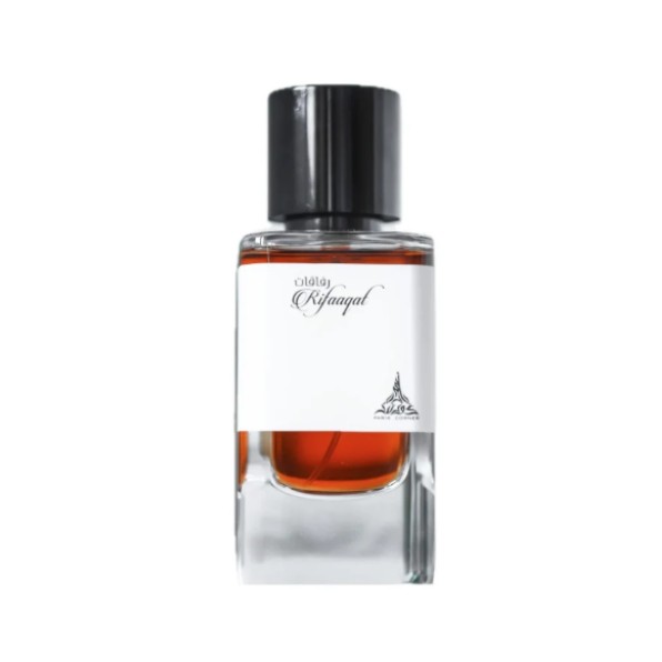 파리코너 리파캇 85ml | 베이비캣 계열 바닐라 레더향 : 퍼퓸빌리지