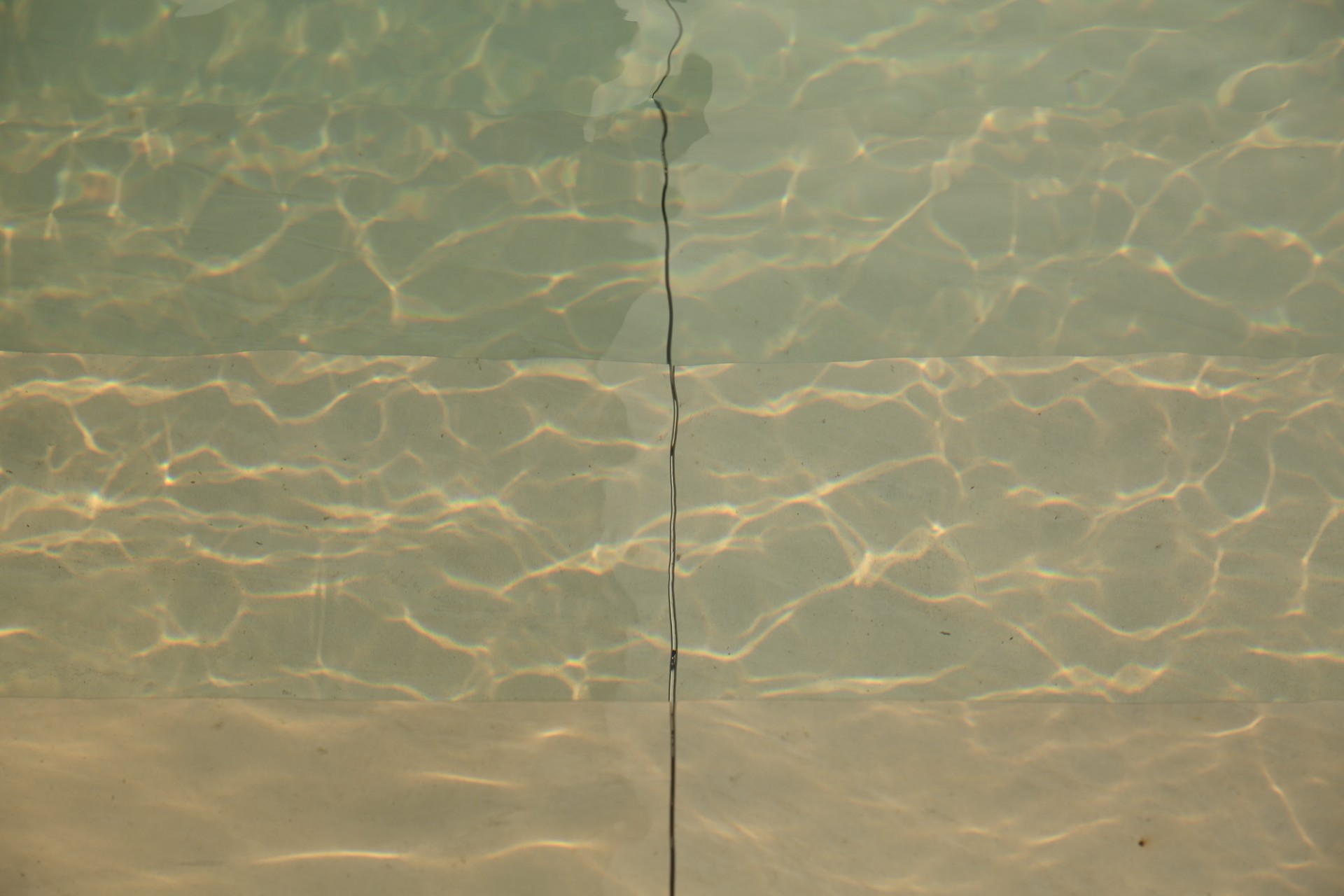 mobile background