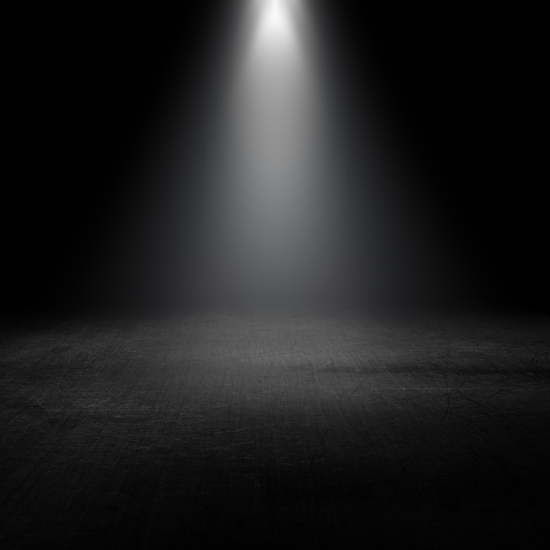 mobile background
