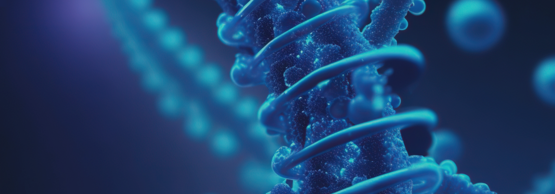 <h4 style="text-align: center; line-height: 1;"><span style="color: rgb(255, 255, 255); font-size: 36px;">골수자극 재생치료</span></h4>  <h4 style="text-align: center; line-height: 1;"><span style="font-size: 20px; color: rgb(255, 255, 255);">뼈에 1mm 정도 크기 작은 구멍을 뚫어 흘러나오는 골수가 세포 재생를 치유합니다.</span></h4>