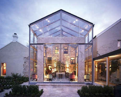 <p style="text-align: center;"><span style="font-size: 30px; font-family: pretendard;  color: rgb(255, 255, 255);">Sun Room</span></p>