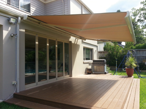 <p style="text-align: center;"><span style="font-size: 30px; font-family: pretendard;  color: rgb(255, 255, 255);">Cassette Awning</span></p>