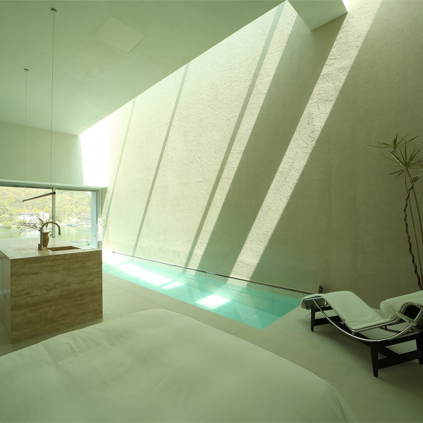 예약 상품 이미지