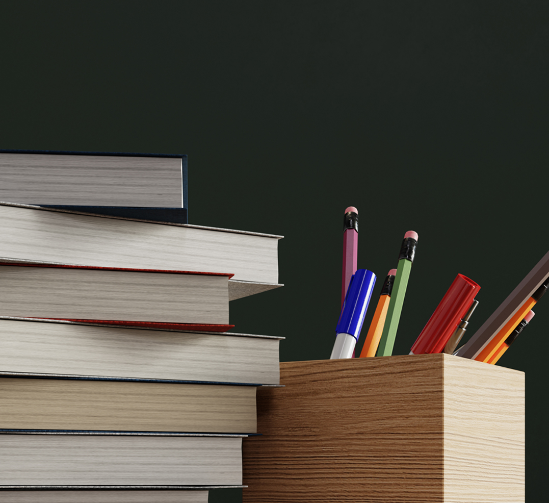 <div class="img_title">Adult Course</div><div class="sub"><strong>성인과정</strong></div>