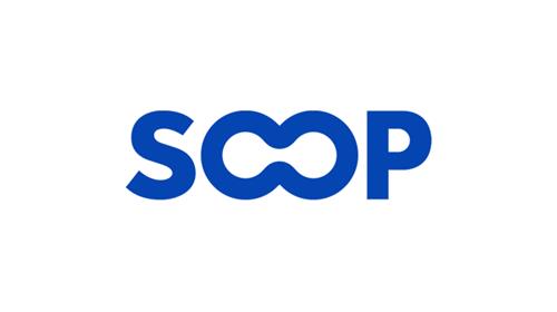 숲