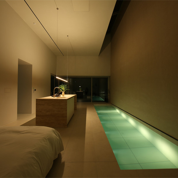 예약 상품 이미지