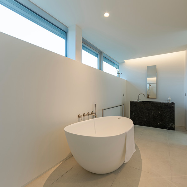 예약 상품 이미지