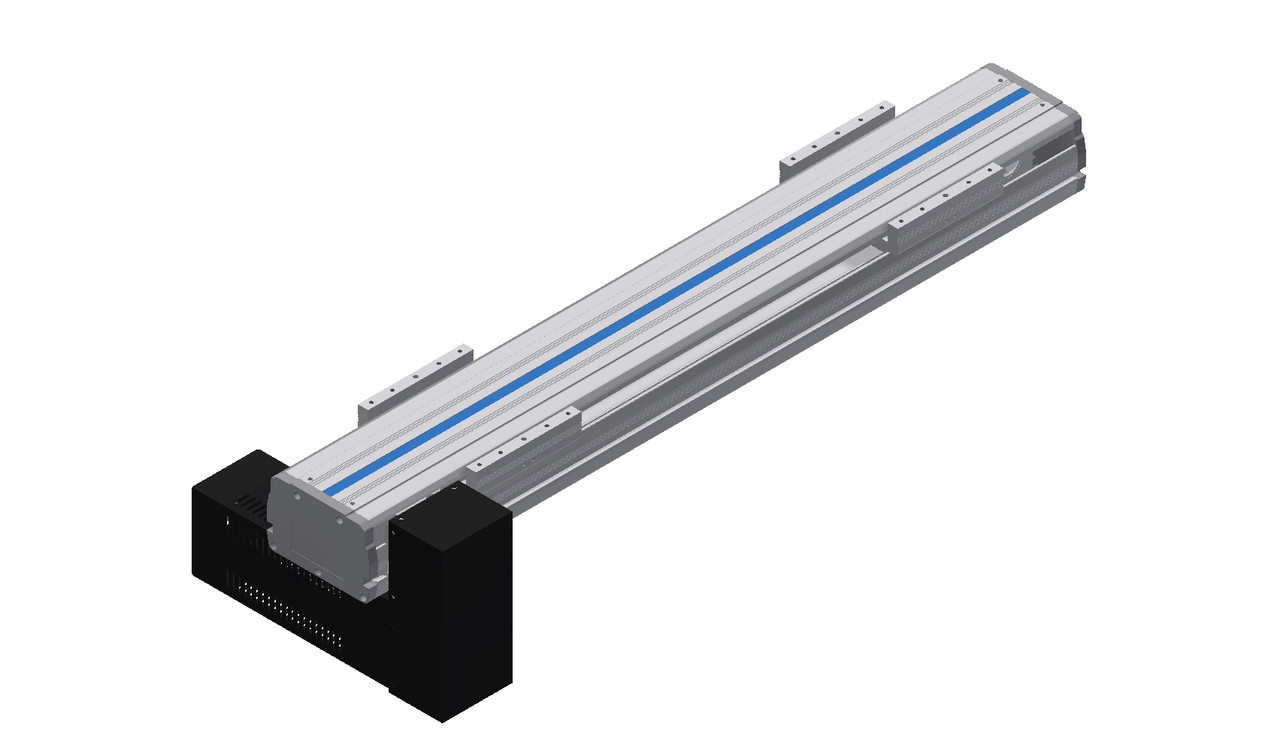 <span style="font-weight:700;">MBR SERIES </span>
