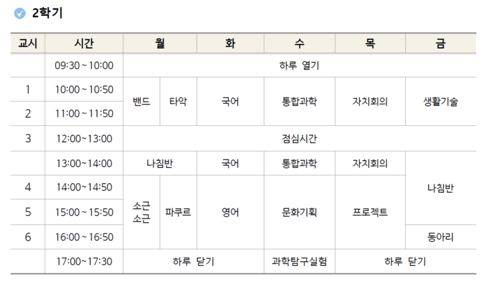 카지노사이트 추천