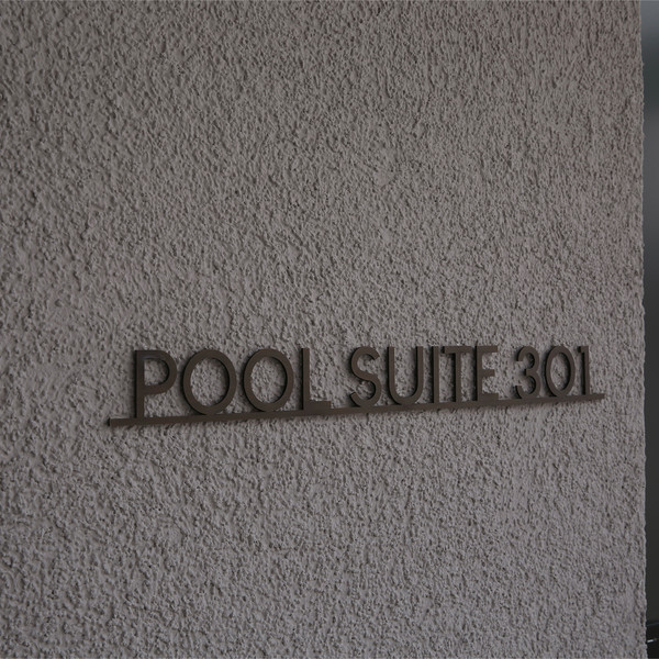 예약 상품 이미지