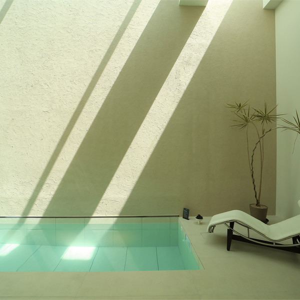 예약 상품 이미지