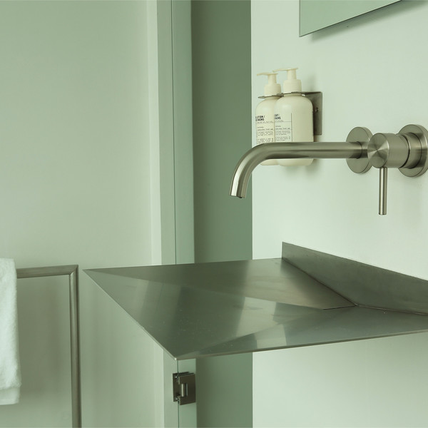 예약 상품 이미지