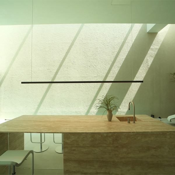 예약 상품 이미지