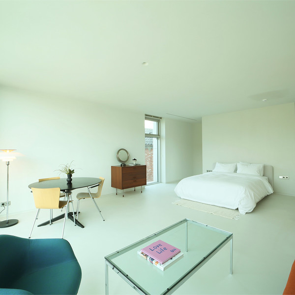 예약 상품 이미지