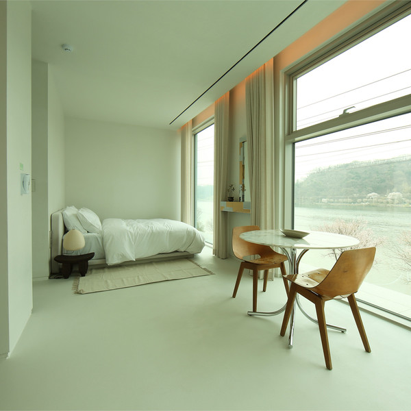 예약 상품 이미지