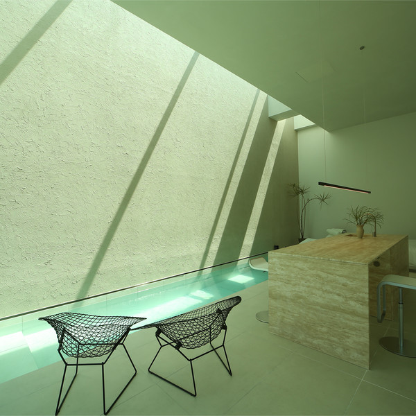 예약 상품 이미지