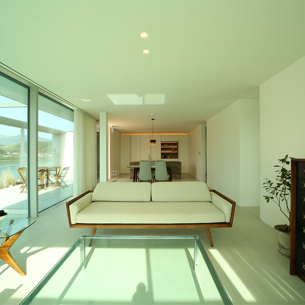 예약 상품 이미지