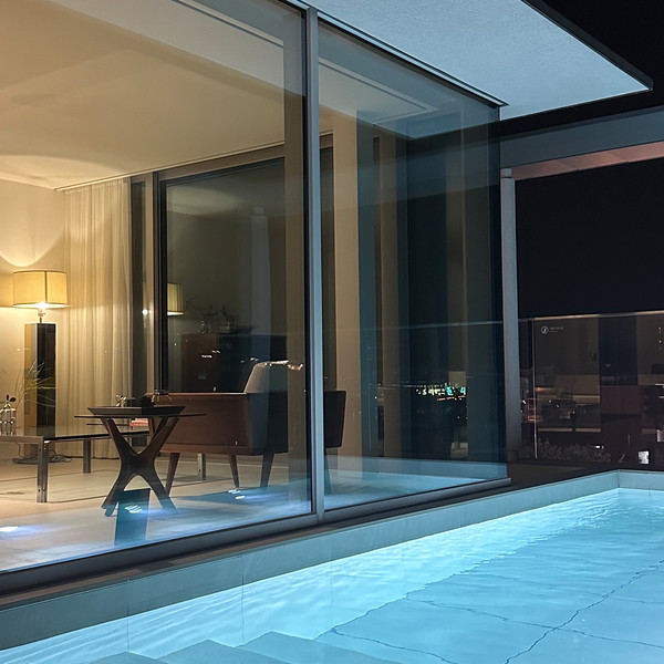 예약 상품 이미지