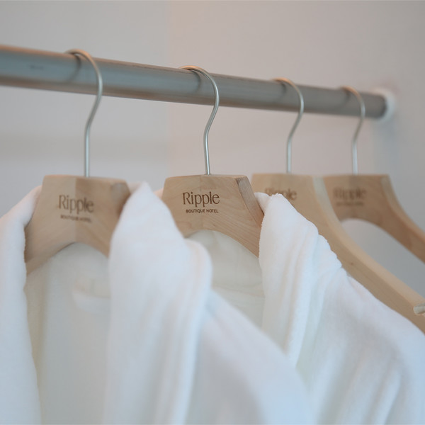 예약 상품 이미지