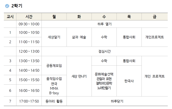 꽁 머니 카지노 3 만