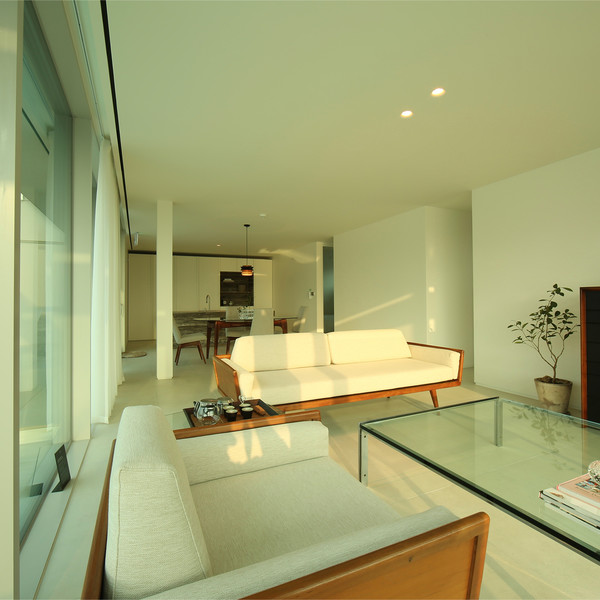 예약 상품 이미지