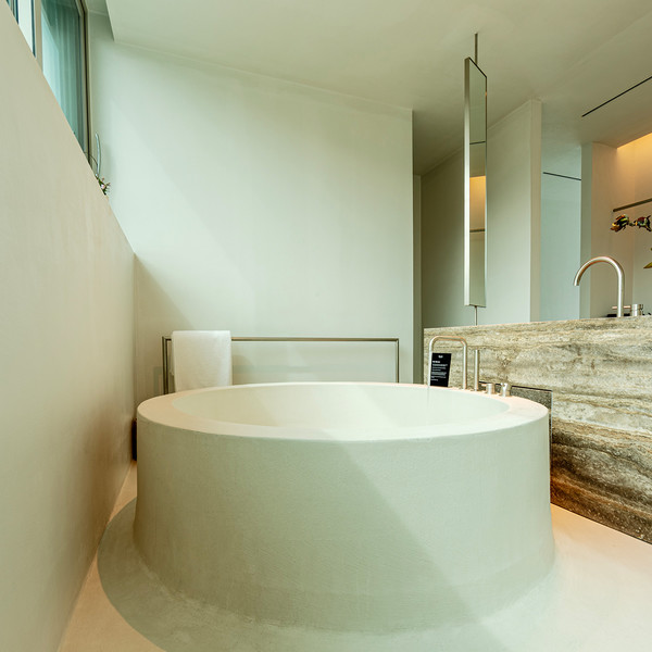 예약 상품 이미지