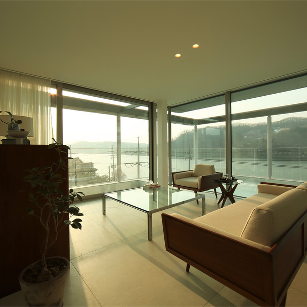 예약 상품 이미지