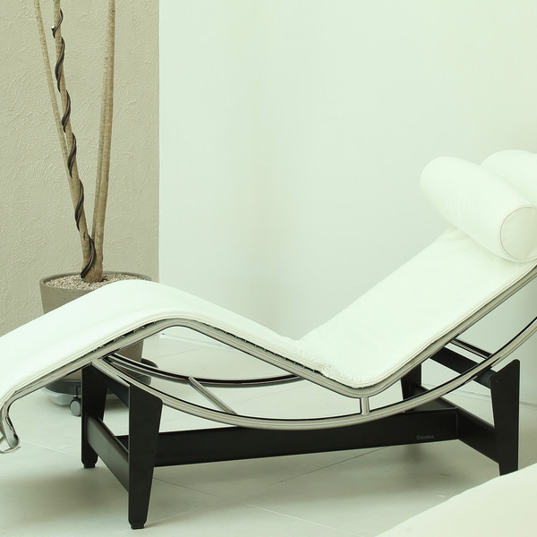 예약 상품 이미지