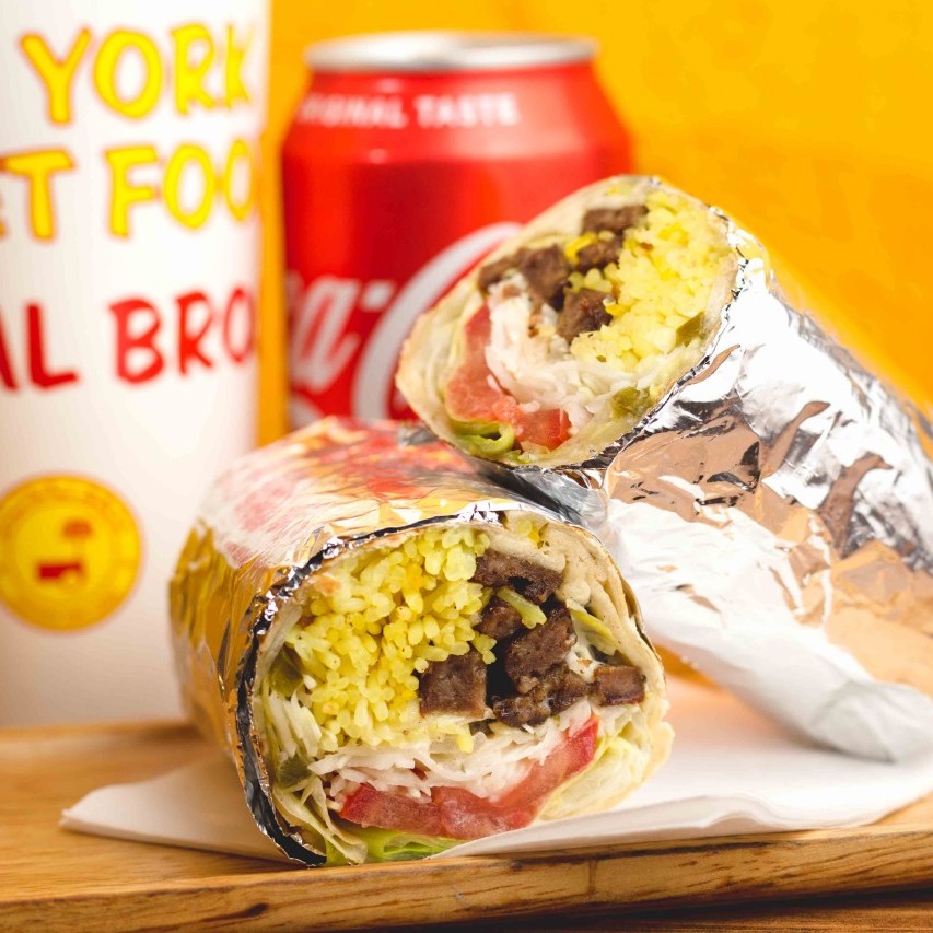 <strong style="font-size: 25px;">     램 랩 샌드위치<br>     <span style="font-size: 15px; line-height: 1.5; padding: 0; margin: 0; display: block; font-family: GmarketSans, sans-serif !important; font-weight: 500; letter-spacing: 0.1em;">Lamb Wrap Sandwich</span></strong>