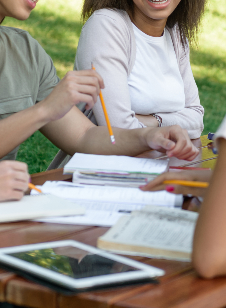 <div class="img_title">Junior Camp</div><div class="sub"><strong>영어캠프</strong></div>