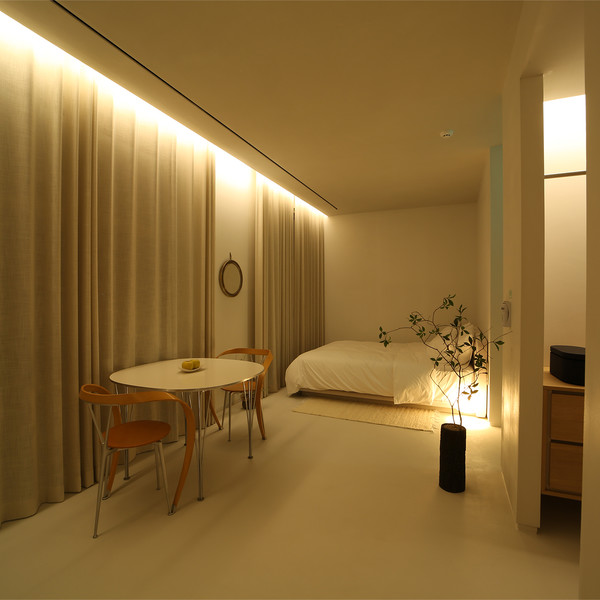 예약 상품 이미지