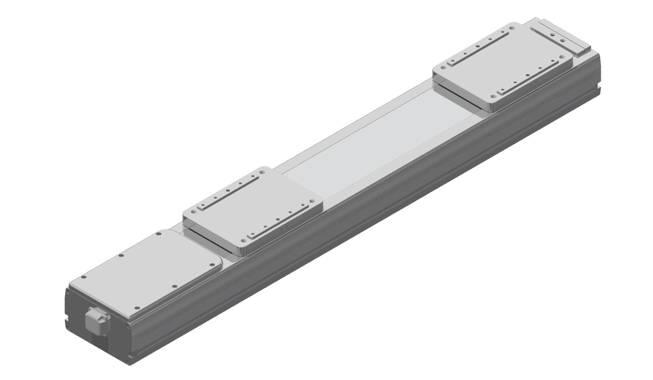 <span style="font-weight:700;">MCCR SERIES</span>