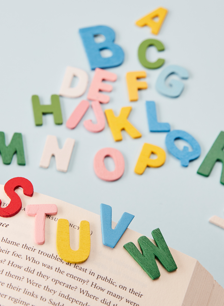 <div class="img_title">Family Course</div><div class="sub"><strong>패밀리과정</strong></div>