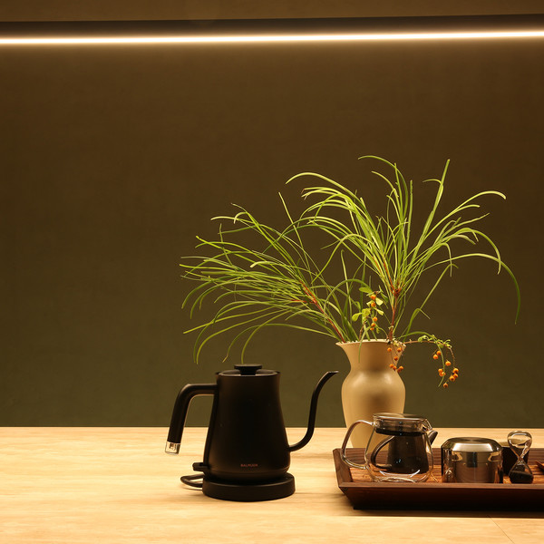 예약 상품 이미지