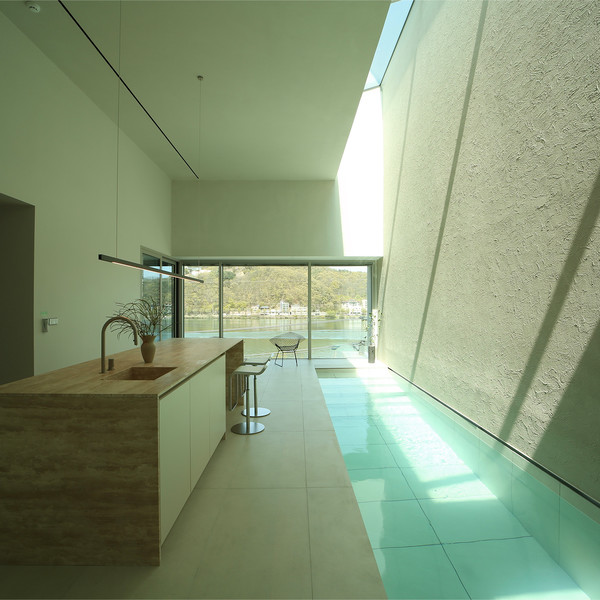 예약 상품 이미지