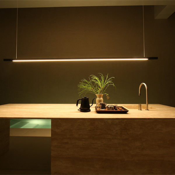 예약 상품 이미지