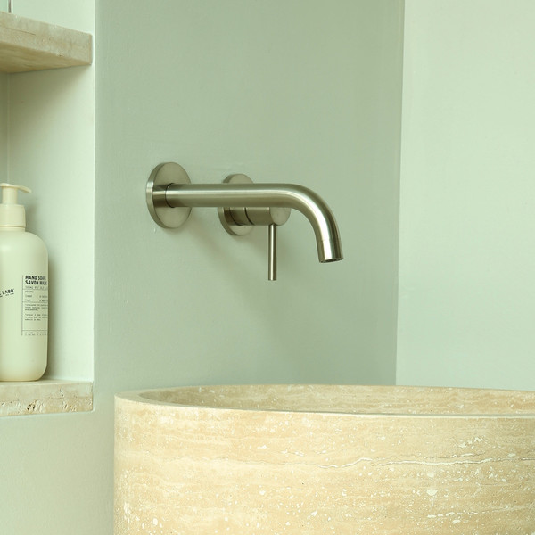 예약 상품 이미지