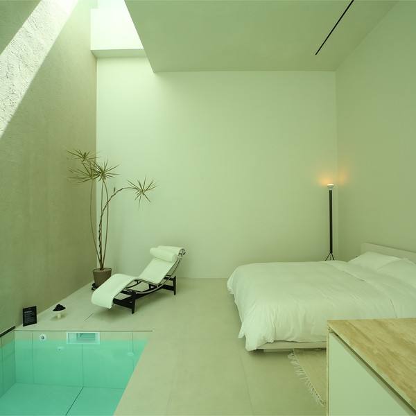 예약 상품 이미지