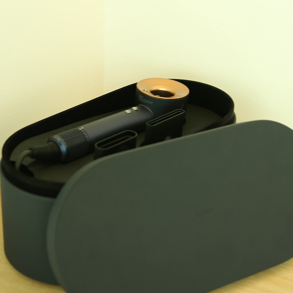 예약 상품 이미지