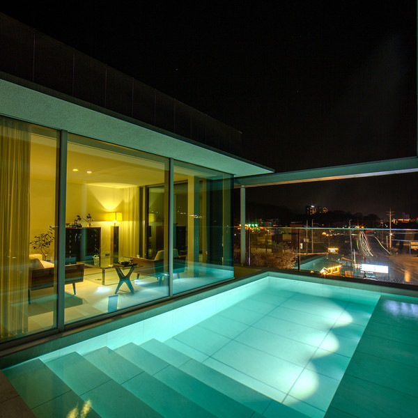 예약 상품 이미지