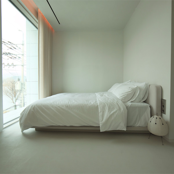 예약 상품 이미지