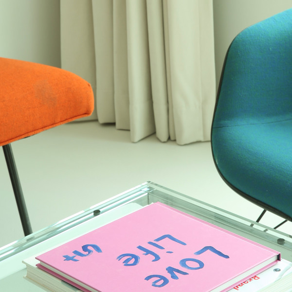 예약 상품 이미지