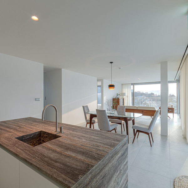 예약 상품 이미지