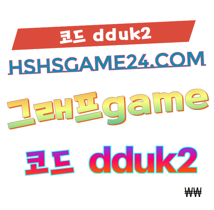 800a41b4f75b3.png